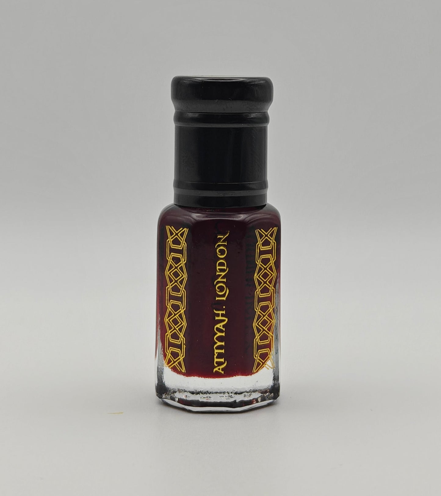 Egyptian Musk