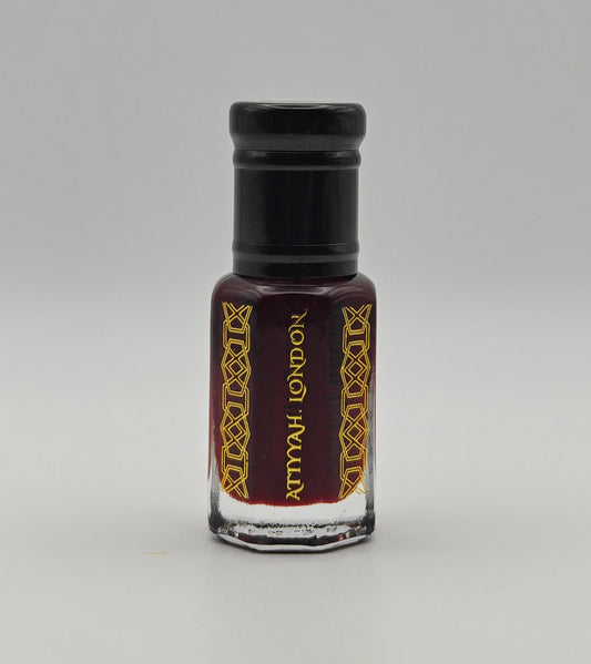 Egyptian Musk